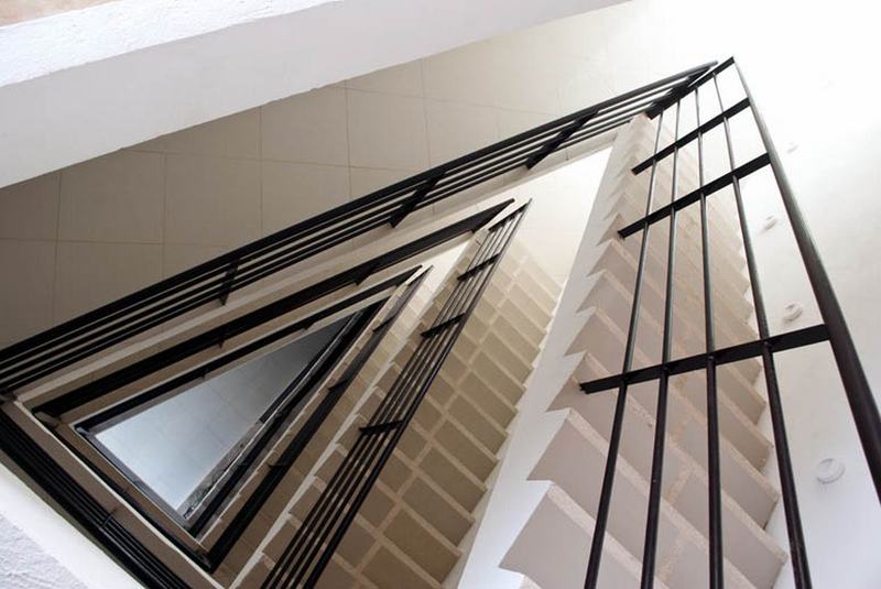 Fotos del hotel Kay Adults Only:  5