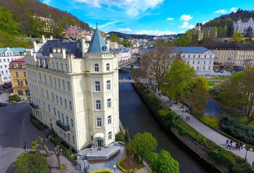 Fotos del hotel Pavlov:  10