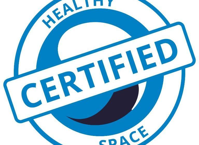 Fotos del hotel Pavlov:  4