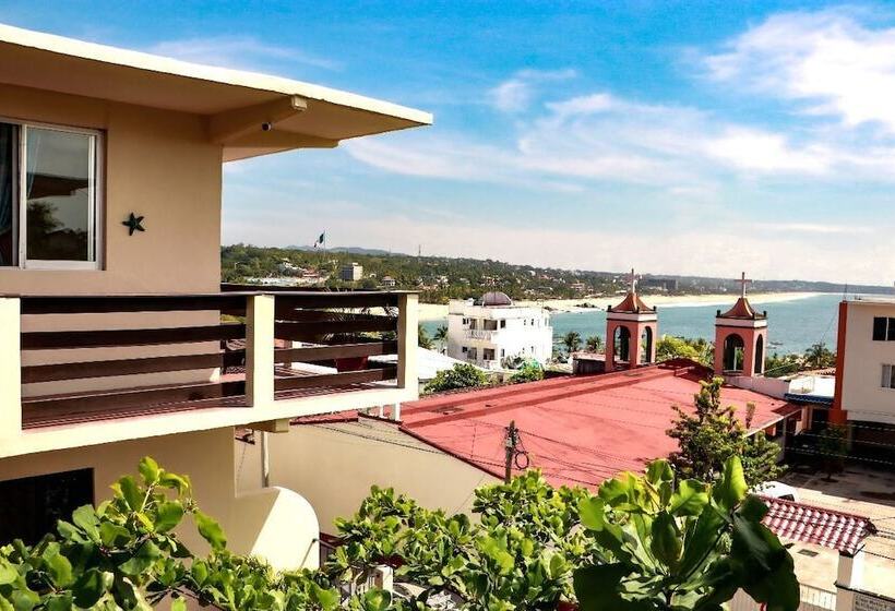 Fotos del hotel Ribera Del Mar:  5