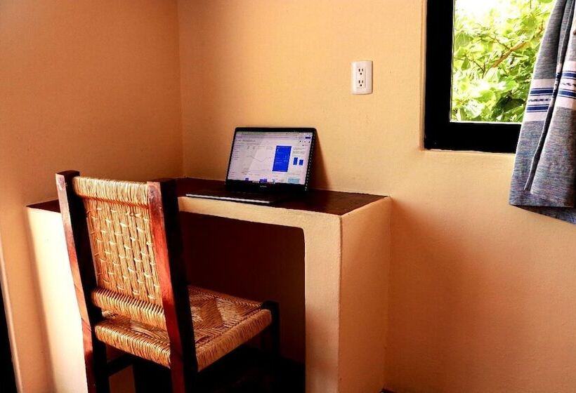 Fotos del hotel Ribera Del Mar:  12