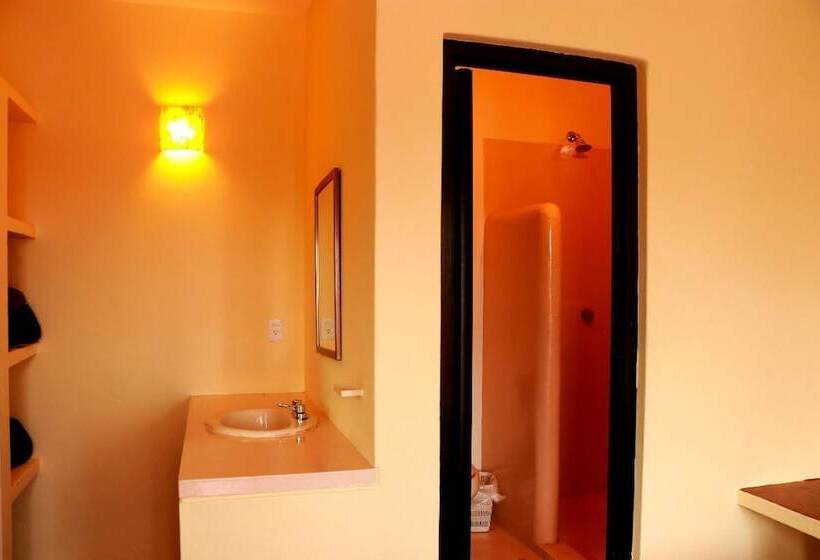 Fotos del hotel Ribera Del Mar:  4