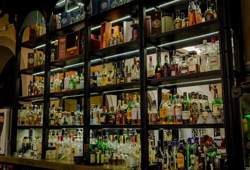 Fotos del hotel Hacienda De Guadalupe:  4