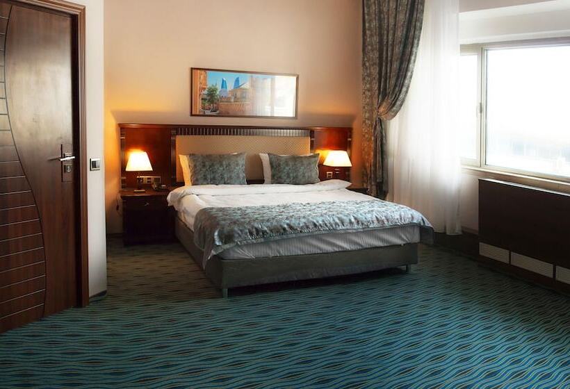 Fotos del hotel Ruma Port:  21