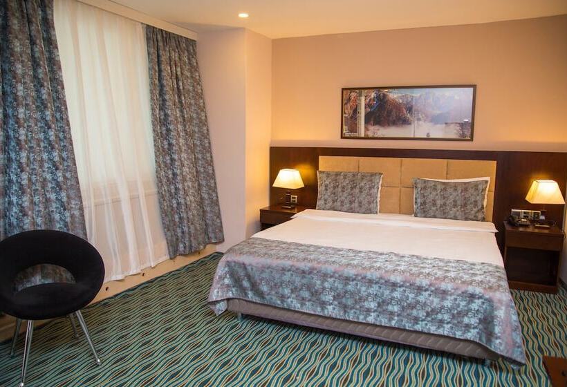 Fotos del hotel Ruma Port:  22