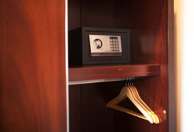 Fotos del hotel Ruma Port:  25