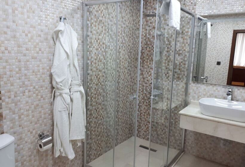 Fotos del hotel Ruma Port:  16