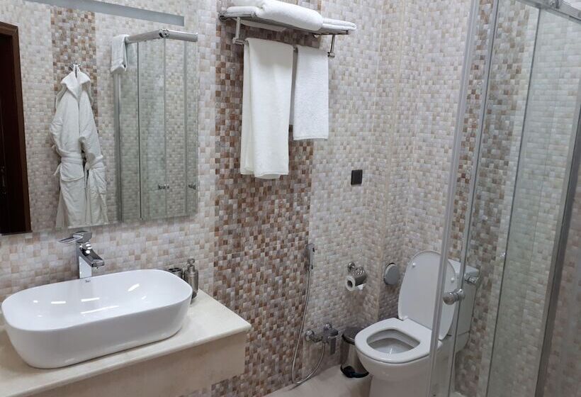 Fotos del hotel Ruma Port:  4