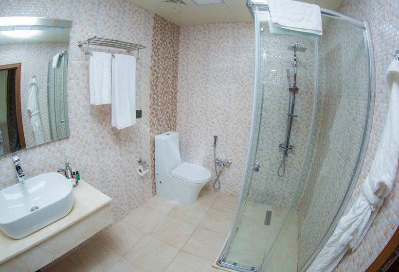 Fotos del hotel Ruma Port:  7