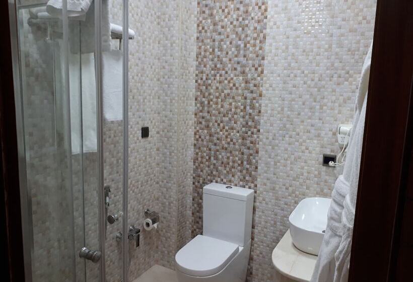 Fotos del hotel Ruma Port:  13