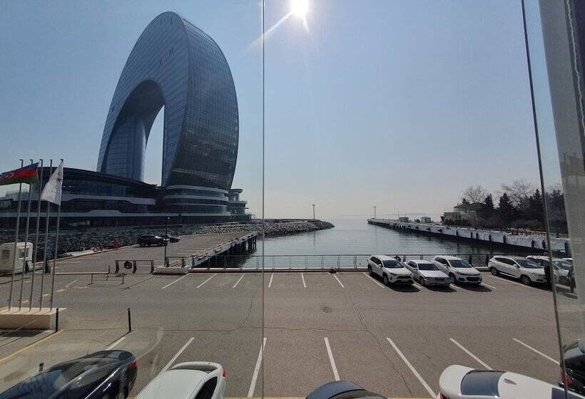 Fotos del hotel Ruma Port:  17