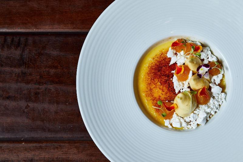 Fotos del hotel The Santa Maria, A Luxury Collection Hotel & Golf Resort, Panama City:  6