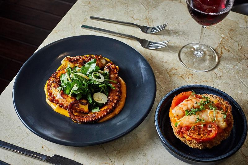 Fotos del hotel The Santa Maria, A Luxury Collection Hotel & Golf Resort, Panama City:  12