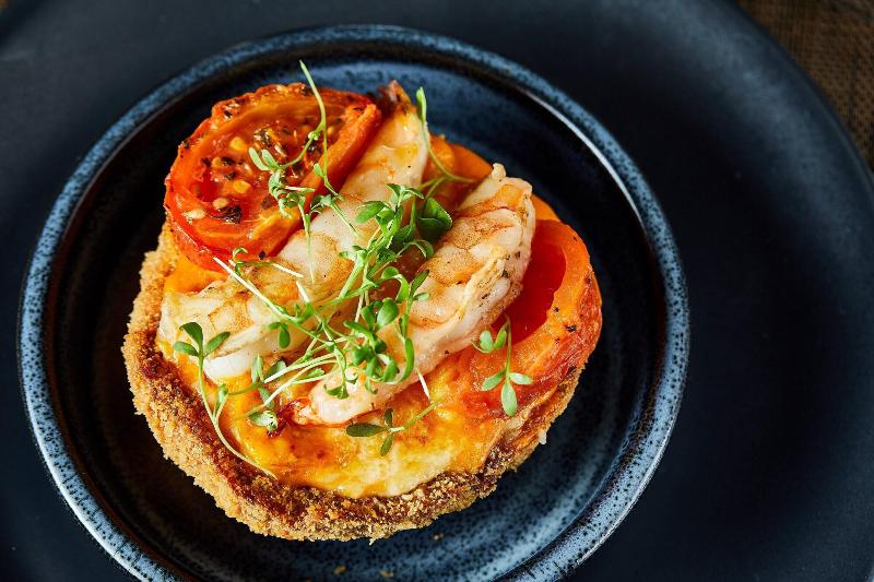 Fotos del hotel The Santa Maria, A Luxury Collection Hotel & Golf Resort, Panama City:  11