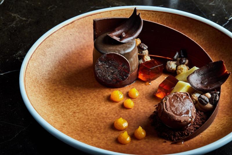 Fotos del hotel The Santa Maria, A Luxury Collection Hotel & Golf Resort, Panama City:  15