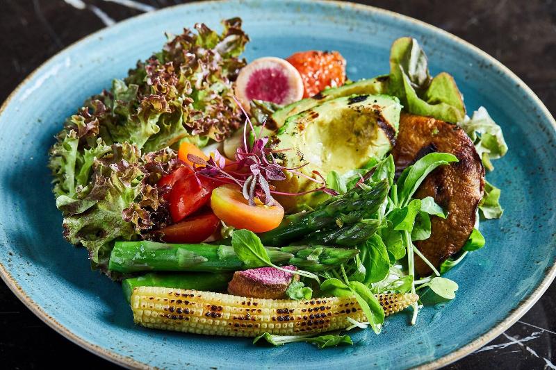 Fotos del hotel The Santa Maria, A Luxury Collection Hotel & Golf Resort, Panama City:  13