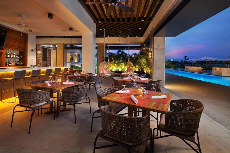 Fotos del hotel The Santa Maria, A Luxury Collection Hotel & Golf Resort, Panama City:  10