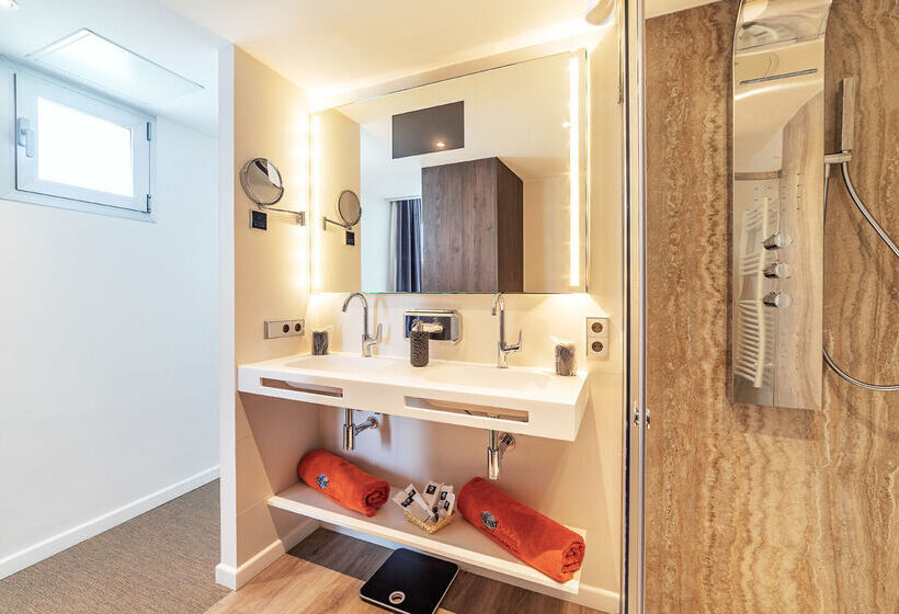 Fotos del hotel The Sky - Adults Only:  22