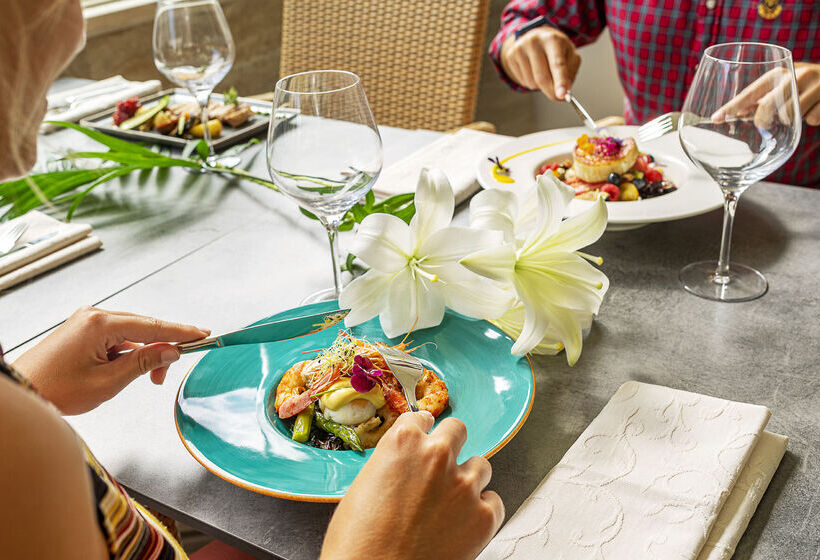 Fotos del hotel The Sky - Adults Only:  12