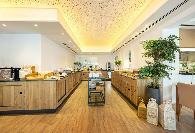 Fotos del hotel The Sky - Adults Only:  7