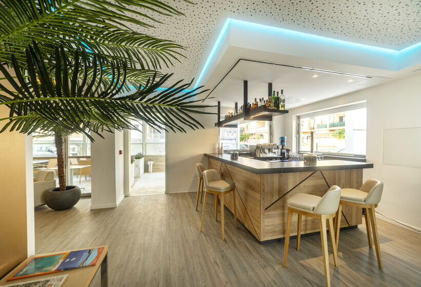 Fotos del hotel The Sky - Adults Only:  6