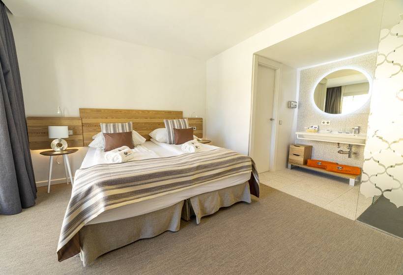 Fotos del hotel The Sky - Adults Only:  25