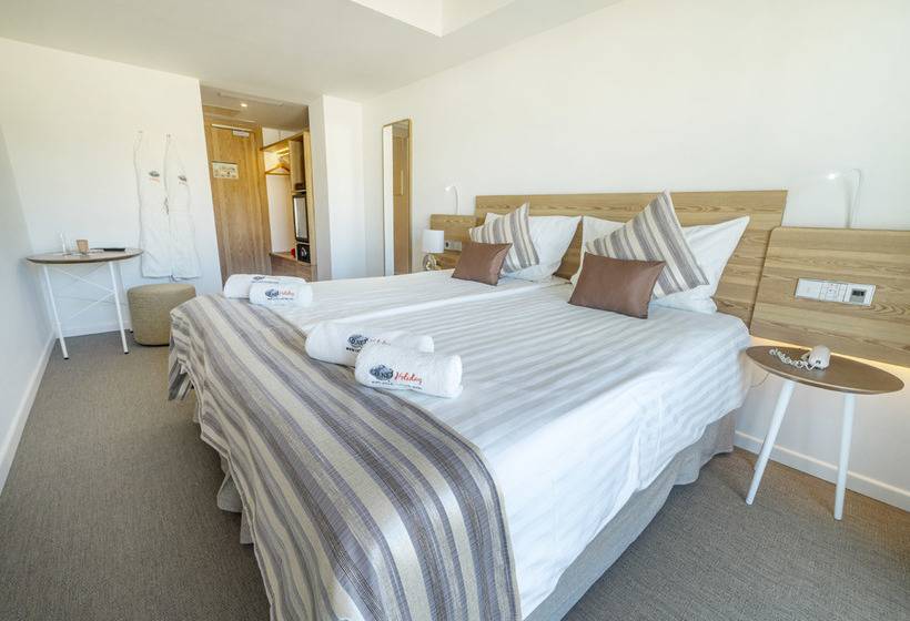 Fotos del hotel The Sky - Adults Only:  21