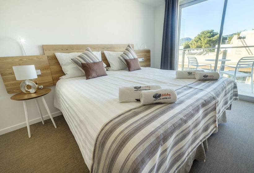 Fotos del hotel The Sky - Adults Only:  18