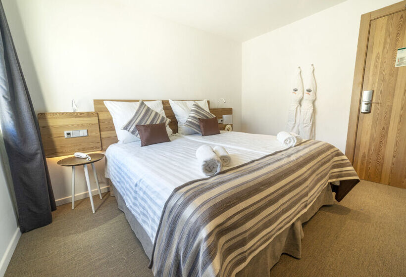 Fotos del hotel The Sky - Adults Only:  23