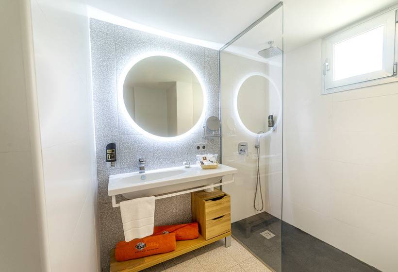 Fotos del hotel The Sky - Adults Only:  14