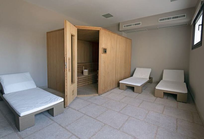 Fotos del hotel Grand Brizo Buenos Aires:  5