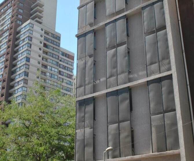 Fotos del hotel Origen Apart:  14