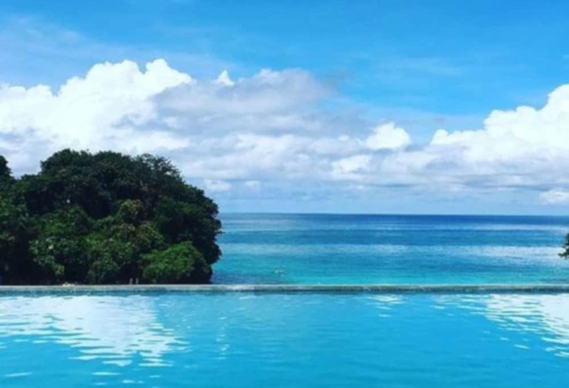 Fotos del hotel Crimson Resort & Spa Boracay:  22