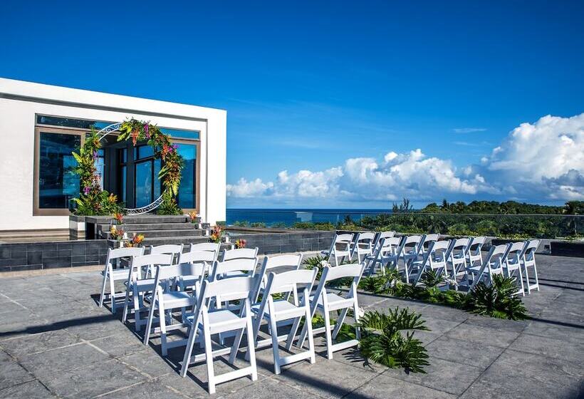 Fotos del hotel Crimson Resort & Spa Boracay:  25