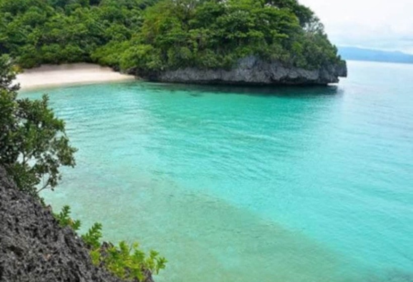 Fotos del hotel Crimson Resort & Spa Boracay:  20