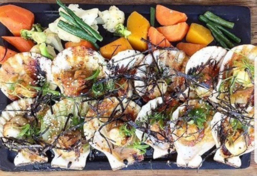 Fotos del hotel Crimson Resort & Spa Boracay:  9