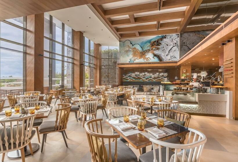 Fotos del hotel Crimson Resort & Spa Boracay:  4