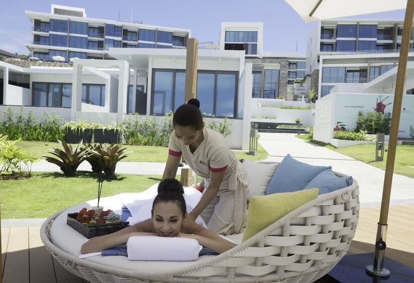 Fotos del hotel Crimson Resort & Spa Boracay:  14