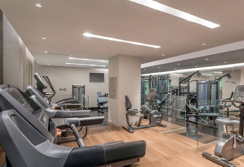 Fotos del hotel Crimson Resort & Spa Boracay:  3