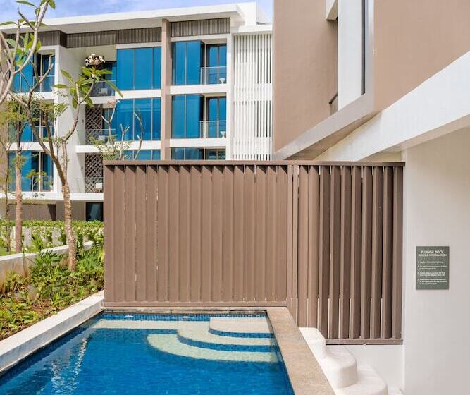 Fotos del hotel Crimson Resort & Spa Boracay:  11