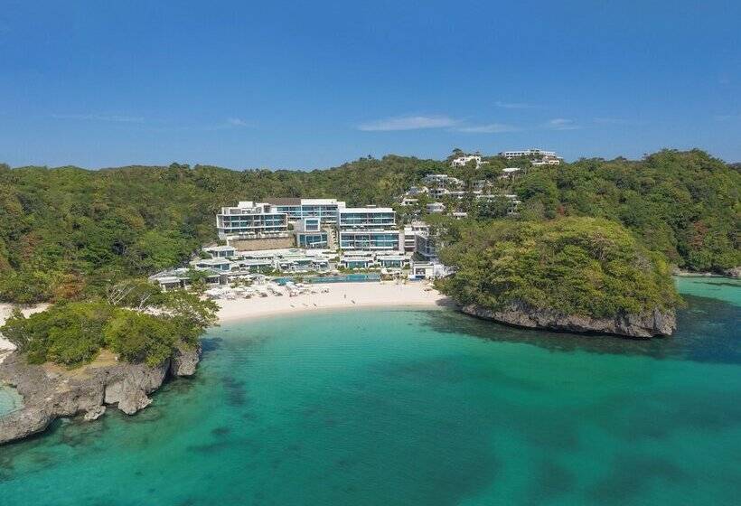 Fotos del hotel Crimson Resort & Spa Boracay:  15