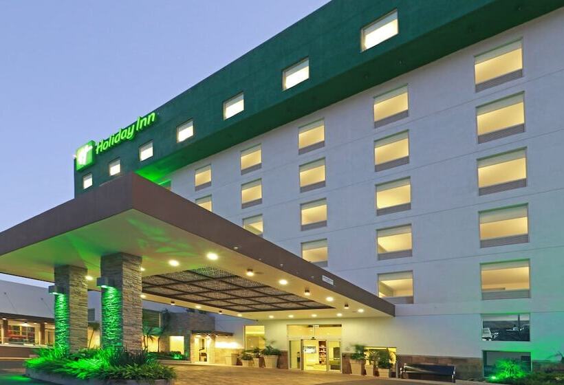 Fotos del hotel Holiday Inn Chilpancingo:  7