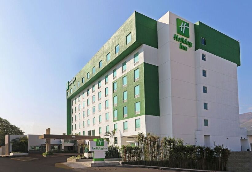 Holiday Inn Chilpancingo