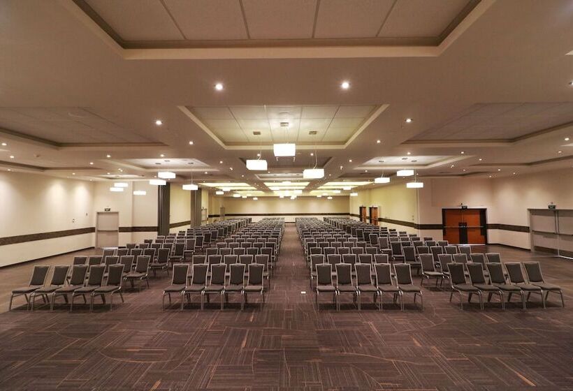 Fotos del hotel Holiday Inn Chilpancingo:  18