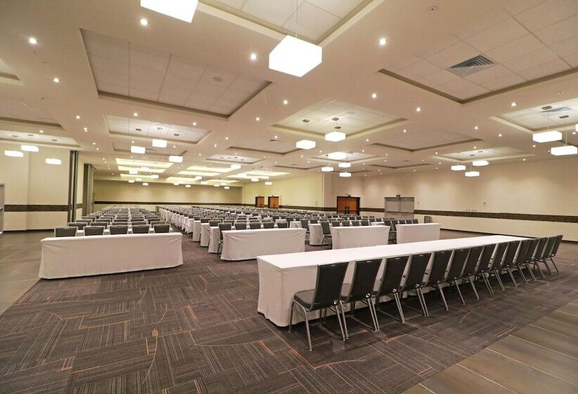 Fotos del hotel Holiday Inn Chilpancingo:  22