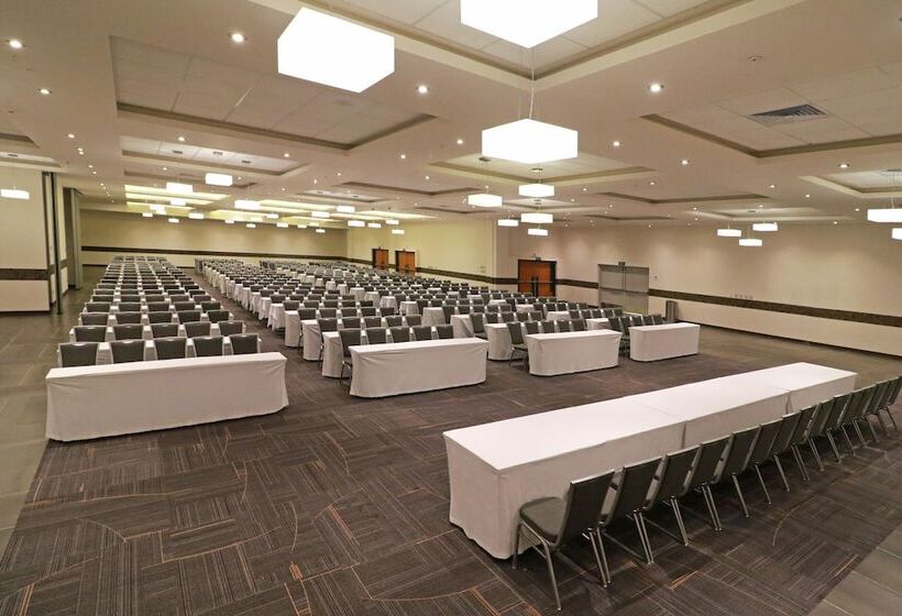 Fotos del hotel Holiday Inn Chilpancingo:  14