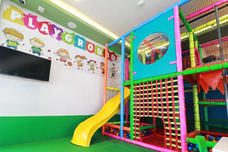 Fotos del hotel Holiday Inn Chilpancingo:  6