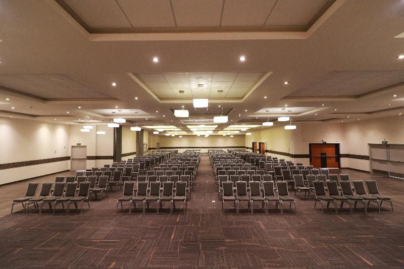 Fotos del hotel Holiday Inn Chilpancingo:  20