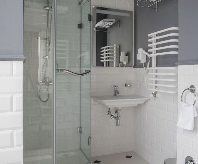 Fotos del hotel London Boutique:  6