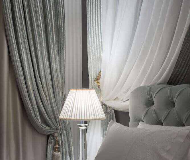 Fotos del hotel London Boutique:  24